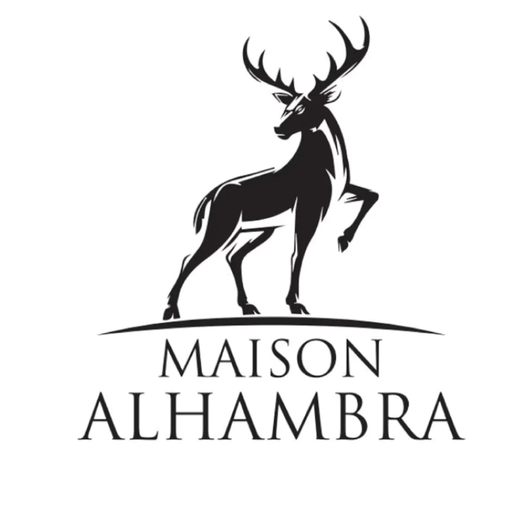 Maison-Alhambra-logo