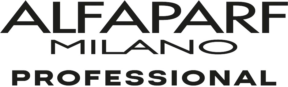 alfaparf-professional-logo