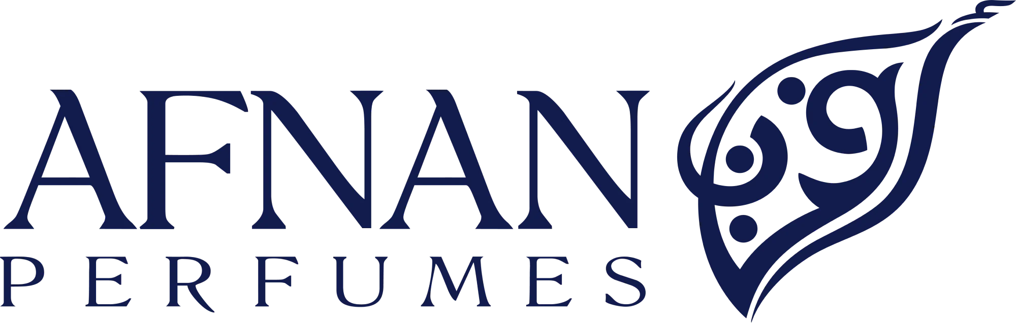 blye_afnan_logo
